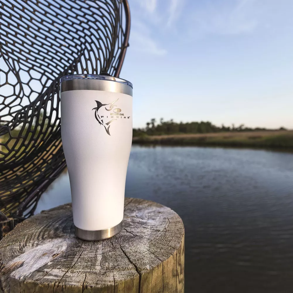 Gobelet Mammoth® Rover 30 oz