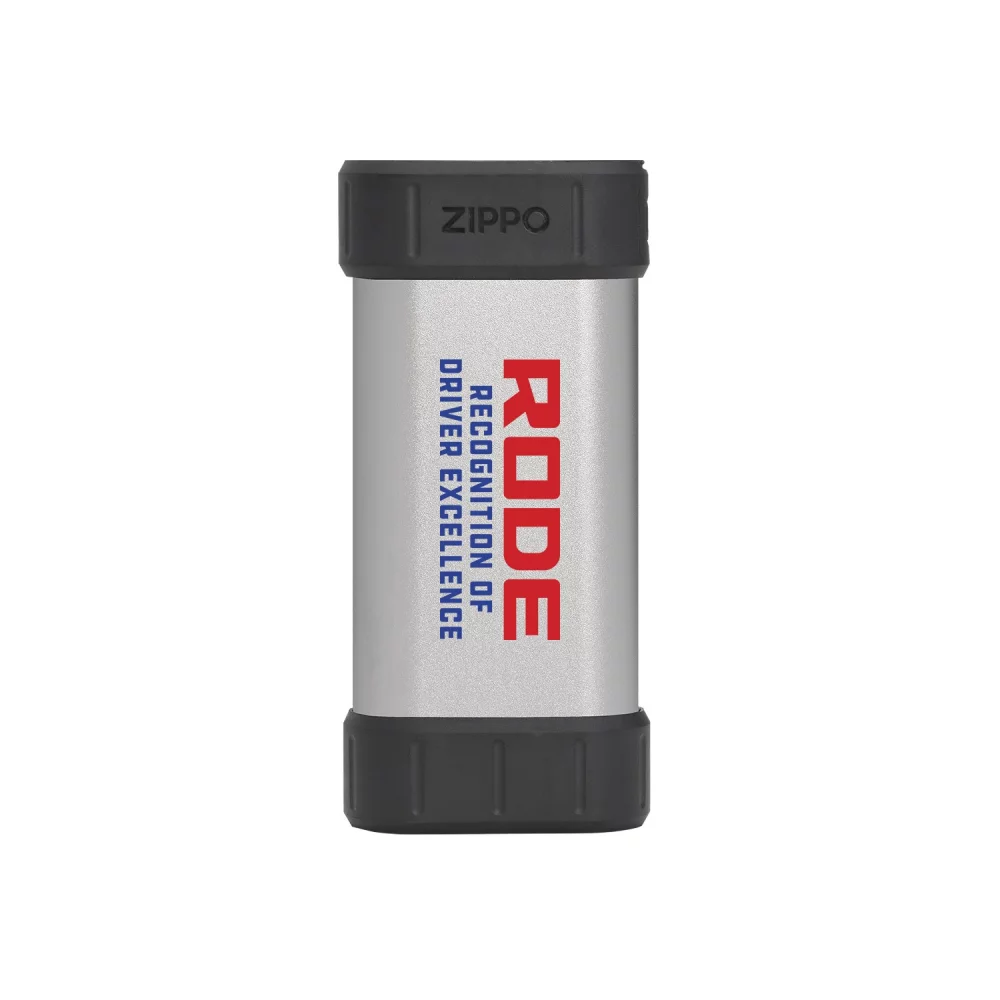 Zippo® Heatbank™ 6 PRO Rechargeable Hand Warmer
