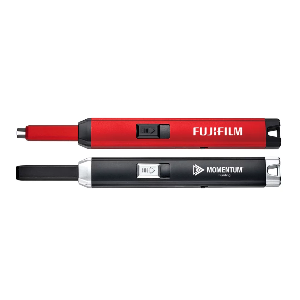 Allumeur de bougie électrique