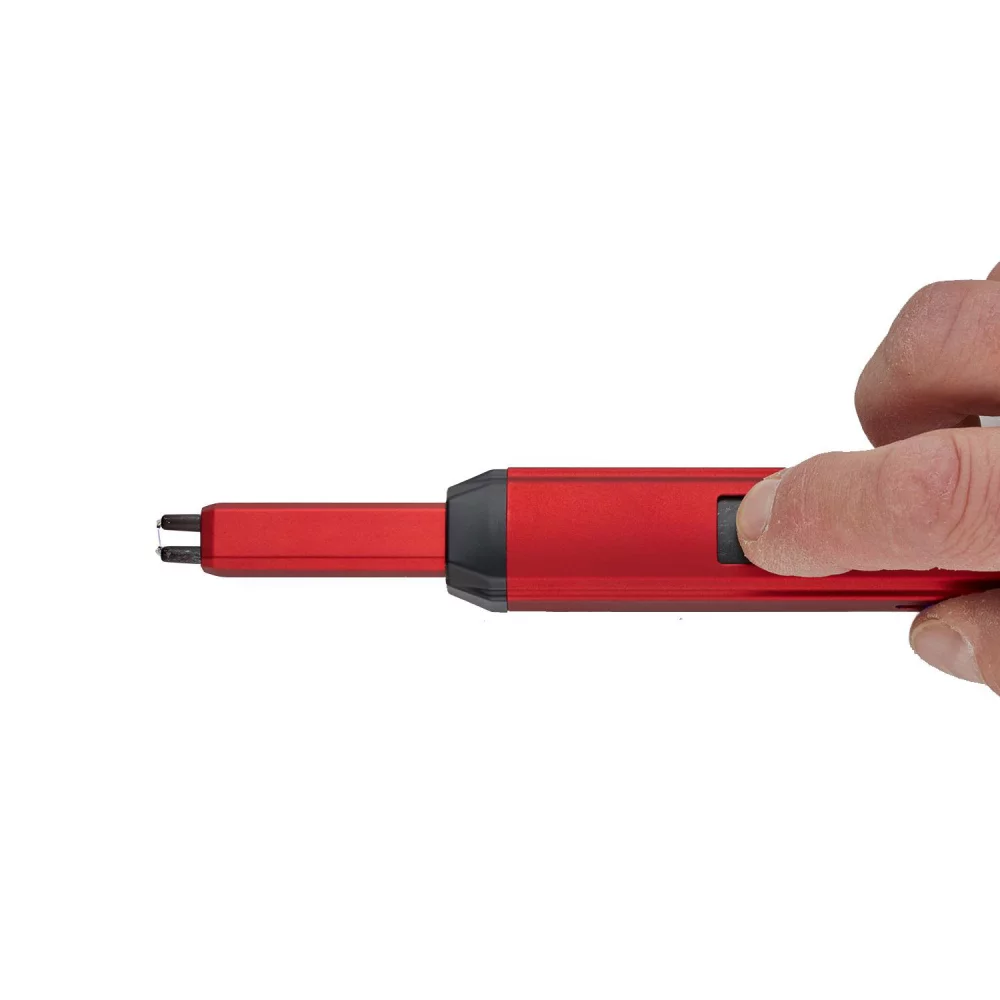 Allumeur de bougie électrique