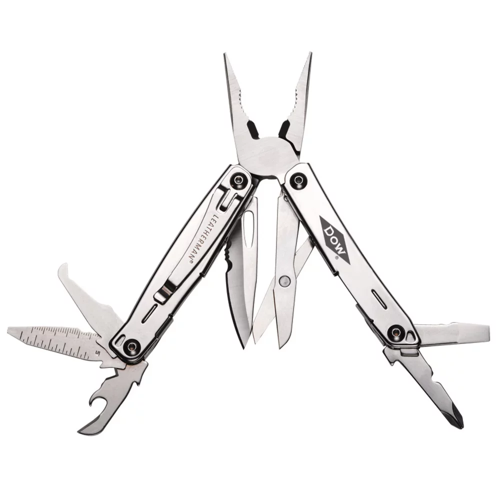 Leatherman® Wingman