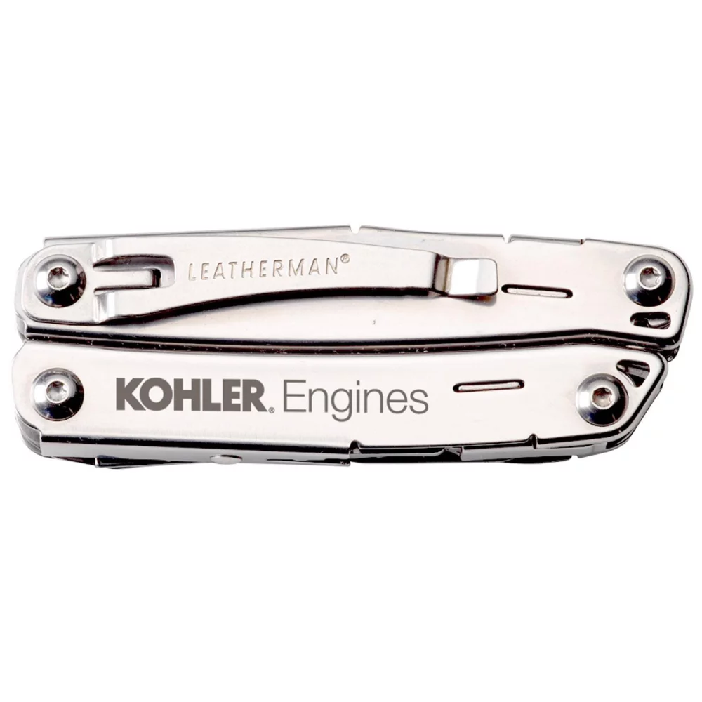 Leatherman® Wingman