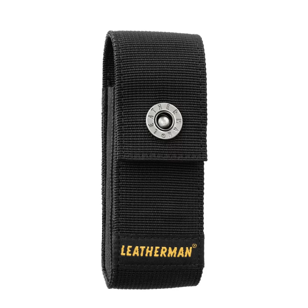 Leatherman® Bolster Multi-Tool