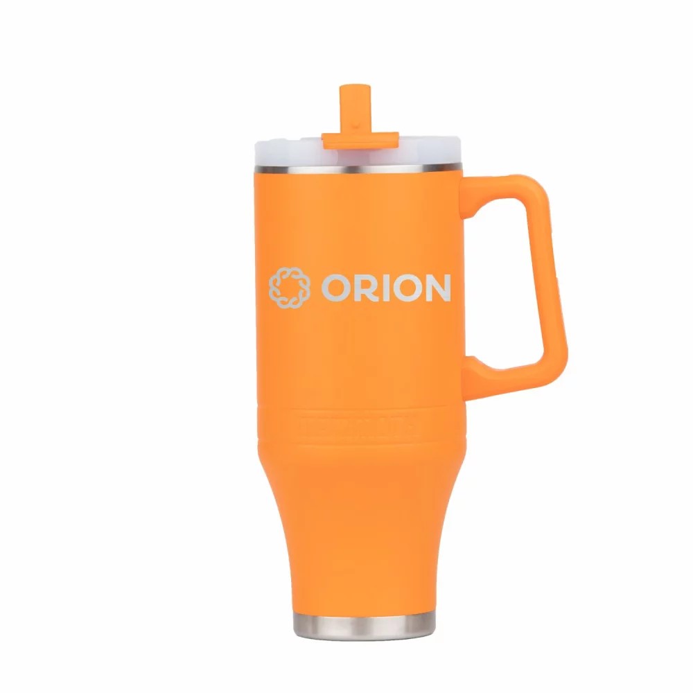 Gobelet Mammoth® Ascent 40 oz