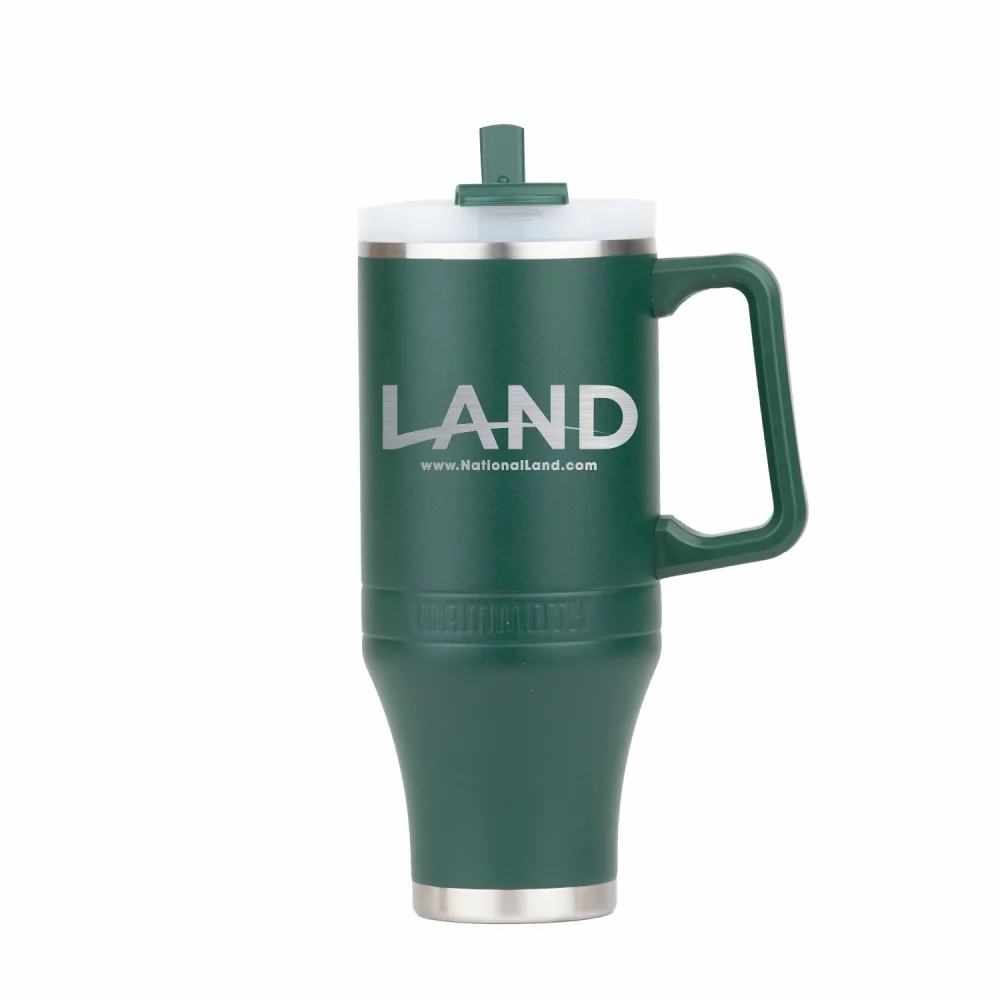 Gobelet Mammoth® Ascent 40 oz