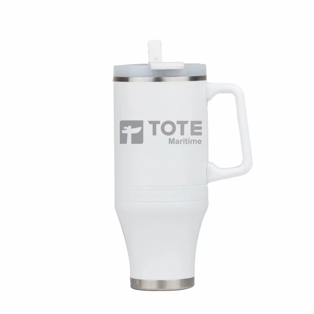 Gobelet Mammoth® Ascent 40 oz