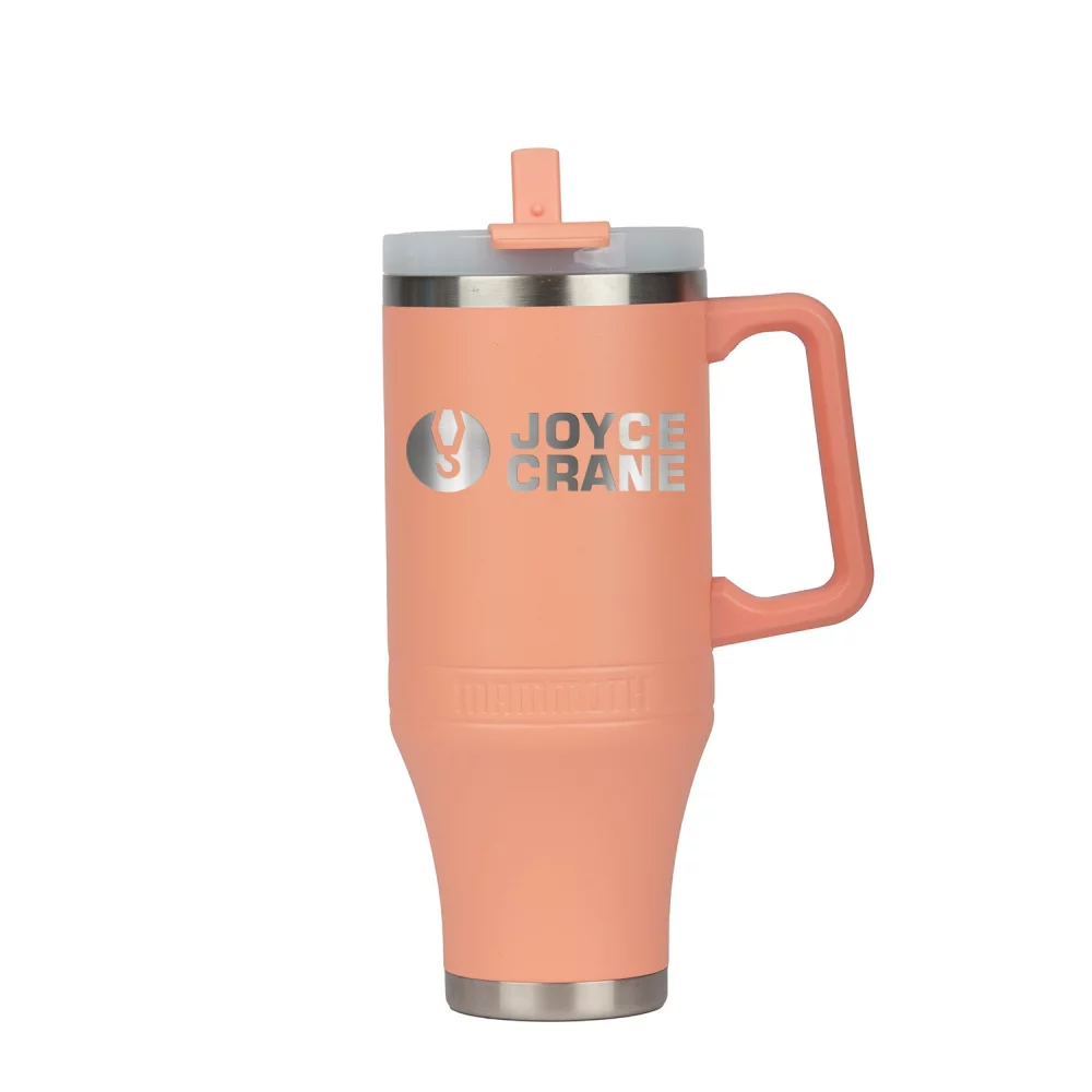 Gobelet Mammoth® Ascent 40 oz