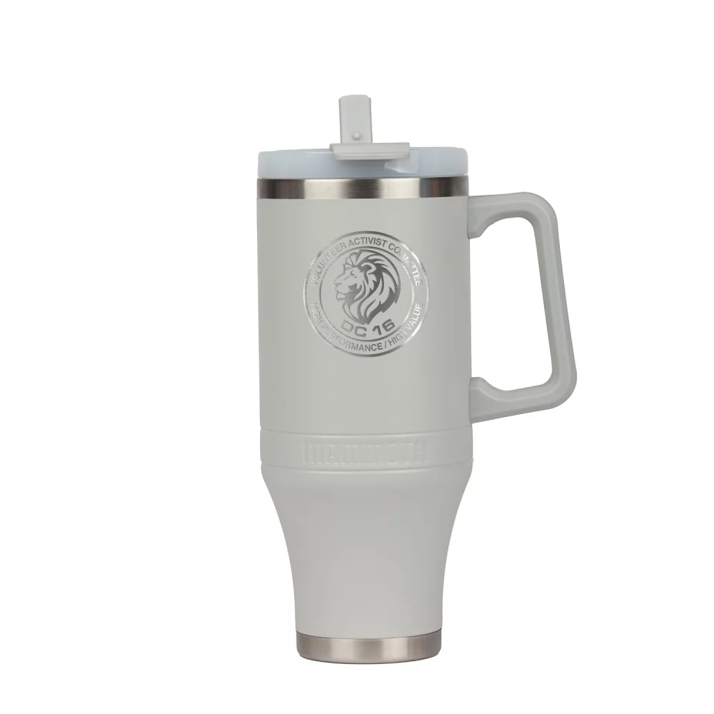 Gobelet Mammoth® Ascent 40 oz