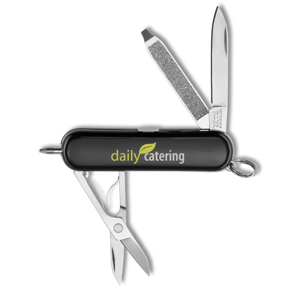 Signature Victorinox®