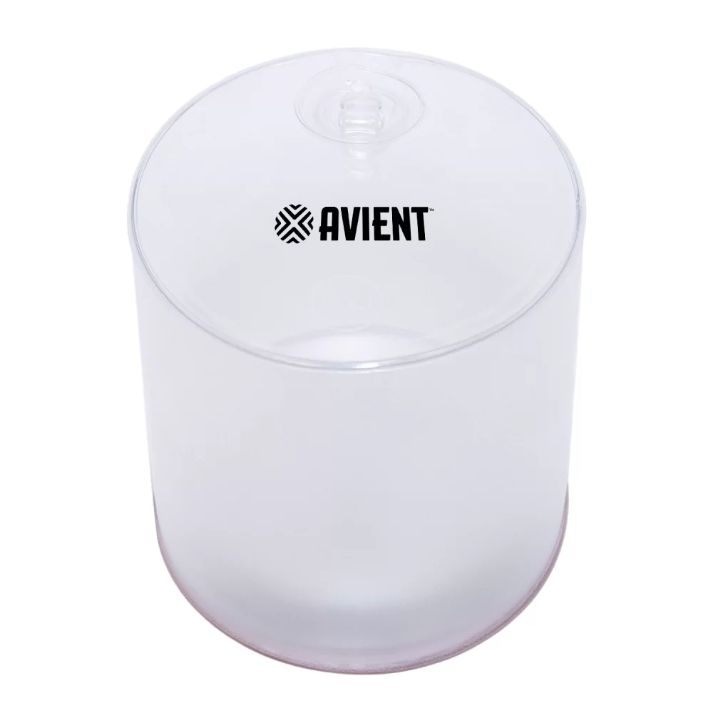 Luci EMRG : Lanterne solaire gonflable