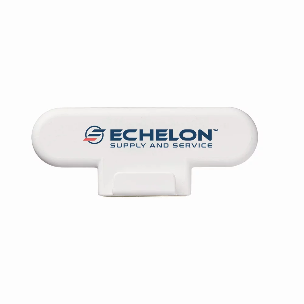 Ensemble d'éclairage de vélo solaire Luci®