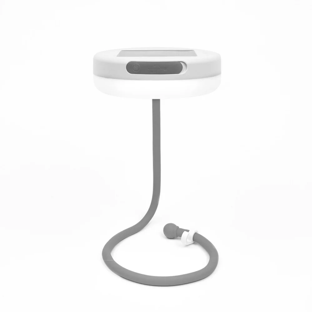 Luci Core : Lanterne portable solaire