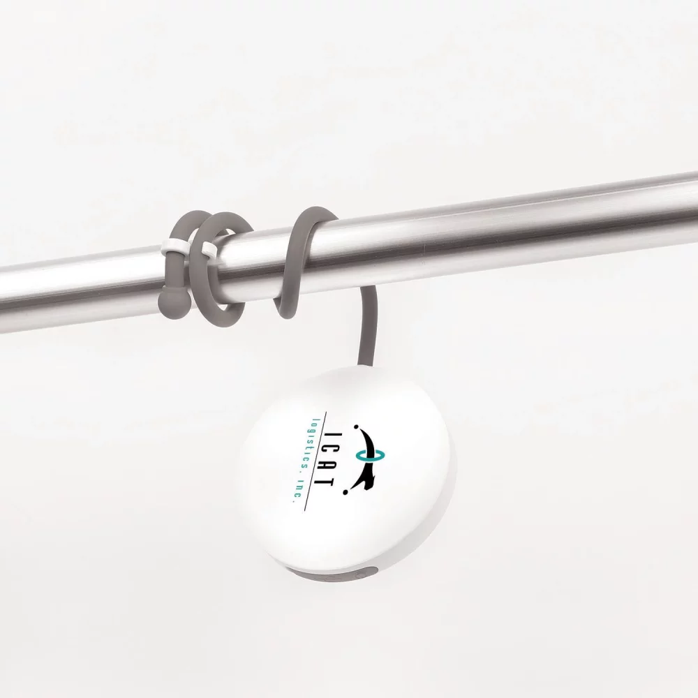 Luci Core : Lanterne portable solaire