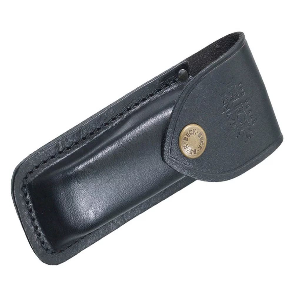 Couteau pliant Buck® Folding Hunter Lockback