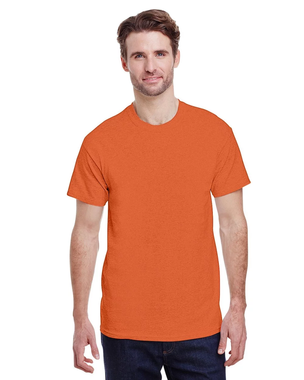 Gildan Adult Heavy Cotton™ T-Shirt