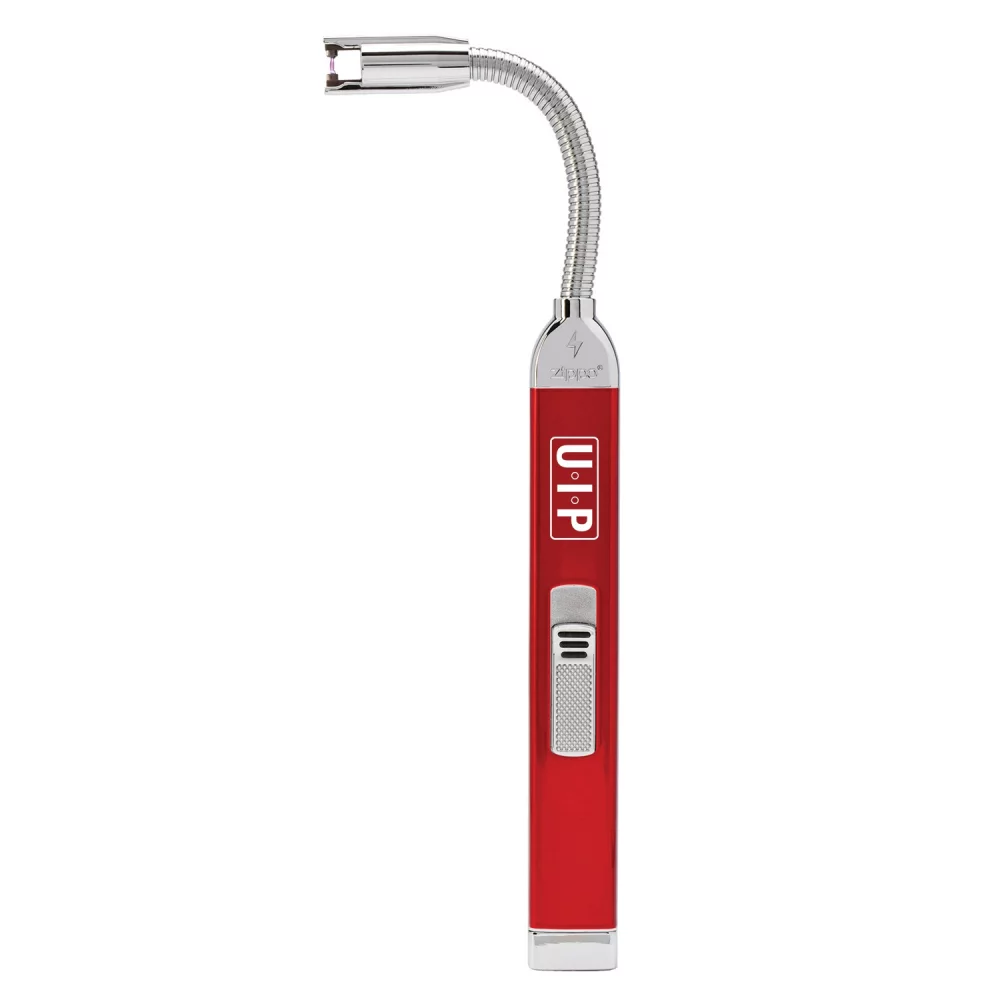 Allume-bougie électrique rechargeable Zippo®