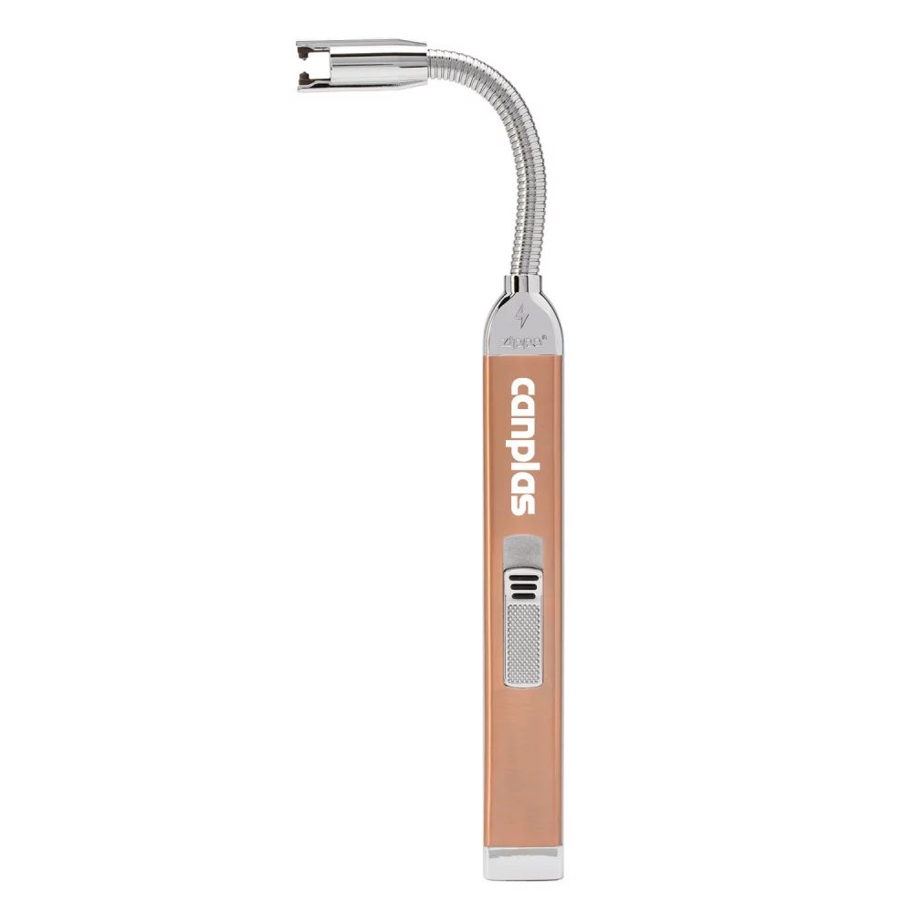 Zippo® Rechargeable Electric Candle Lighter