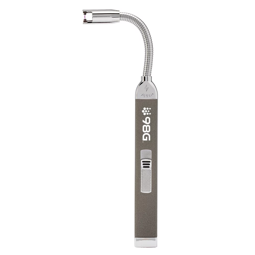 Allume-bougie électrique rechargeable Zippo®