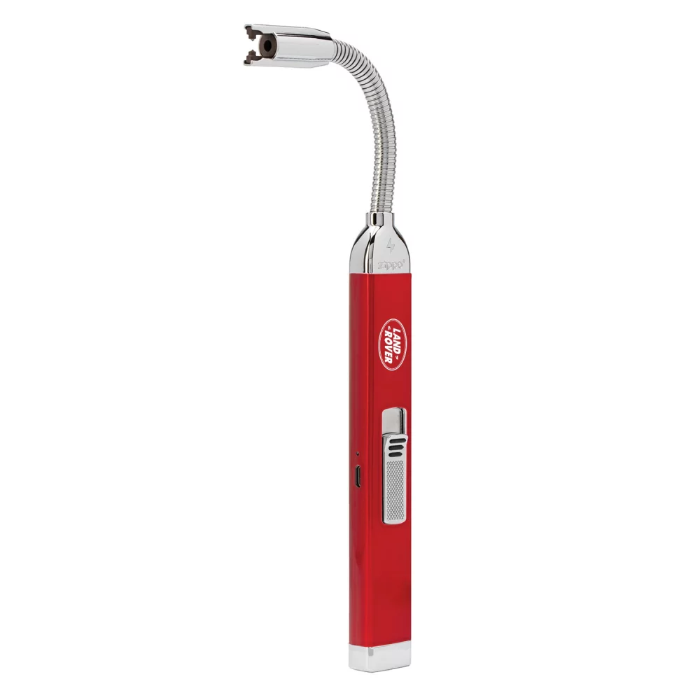 Allume-bougie électrique rechargeable Zippo®