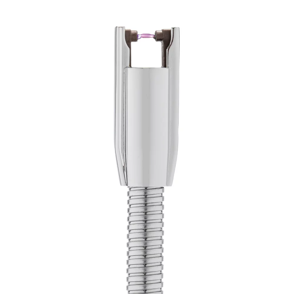 Allume-bougie électrique rechargeable Zippo®