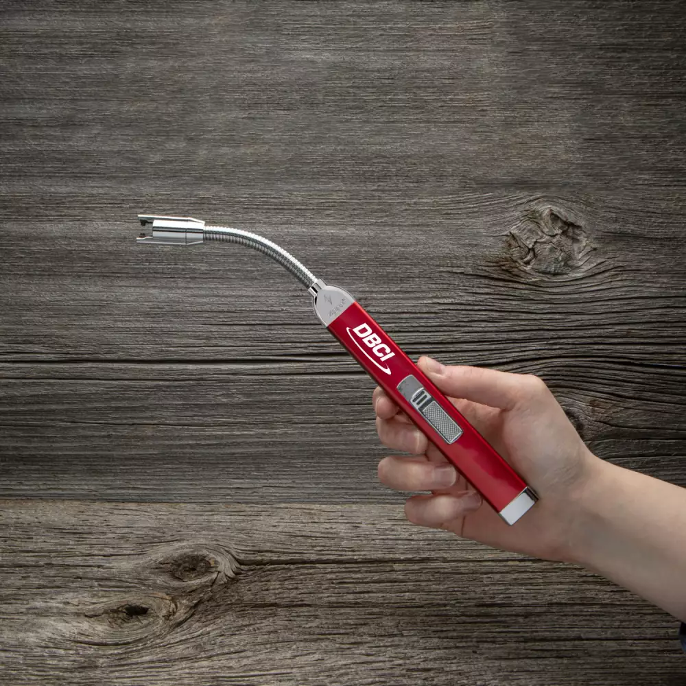 Allume-bougie électrique rechargeable Zippo®