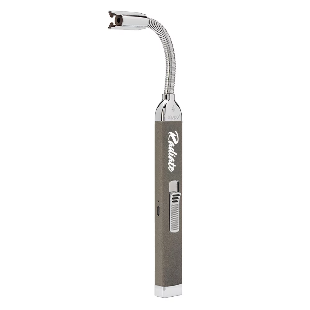 Zippo® Rechargeable Electric Candle Lighter