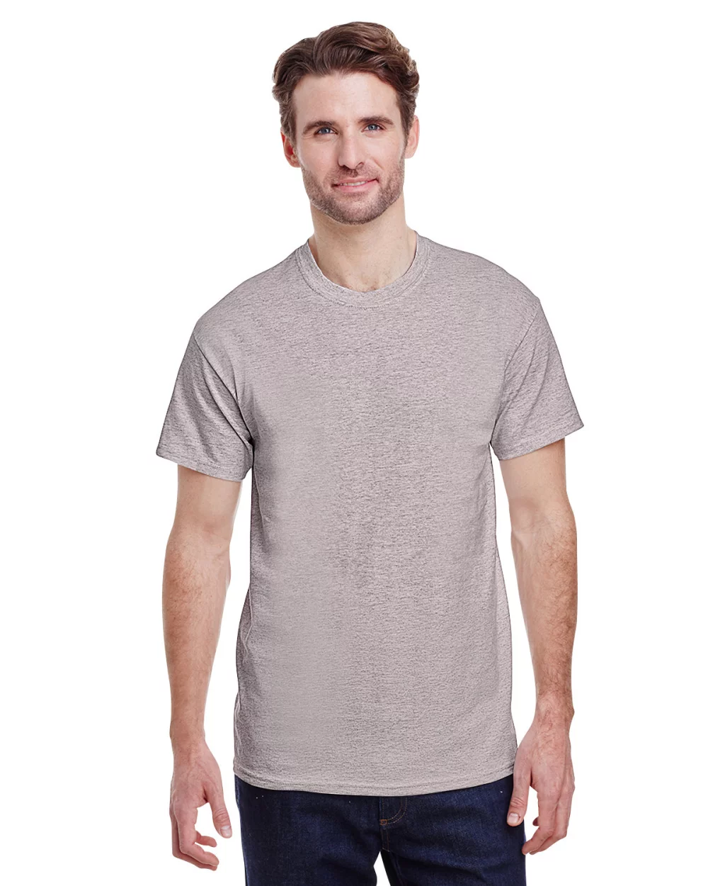Gildan Adult Heavy Cotton™ T-Shirt