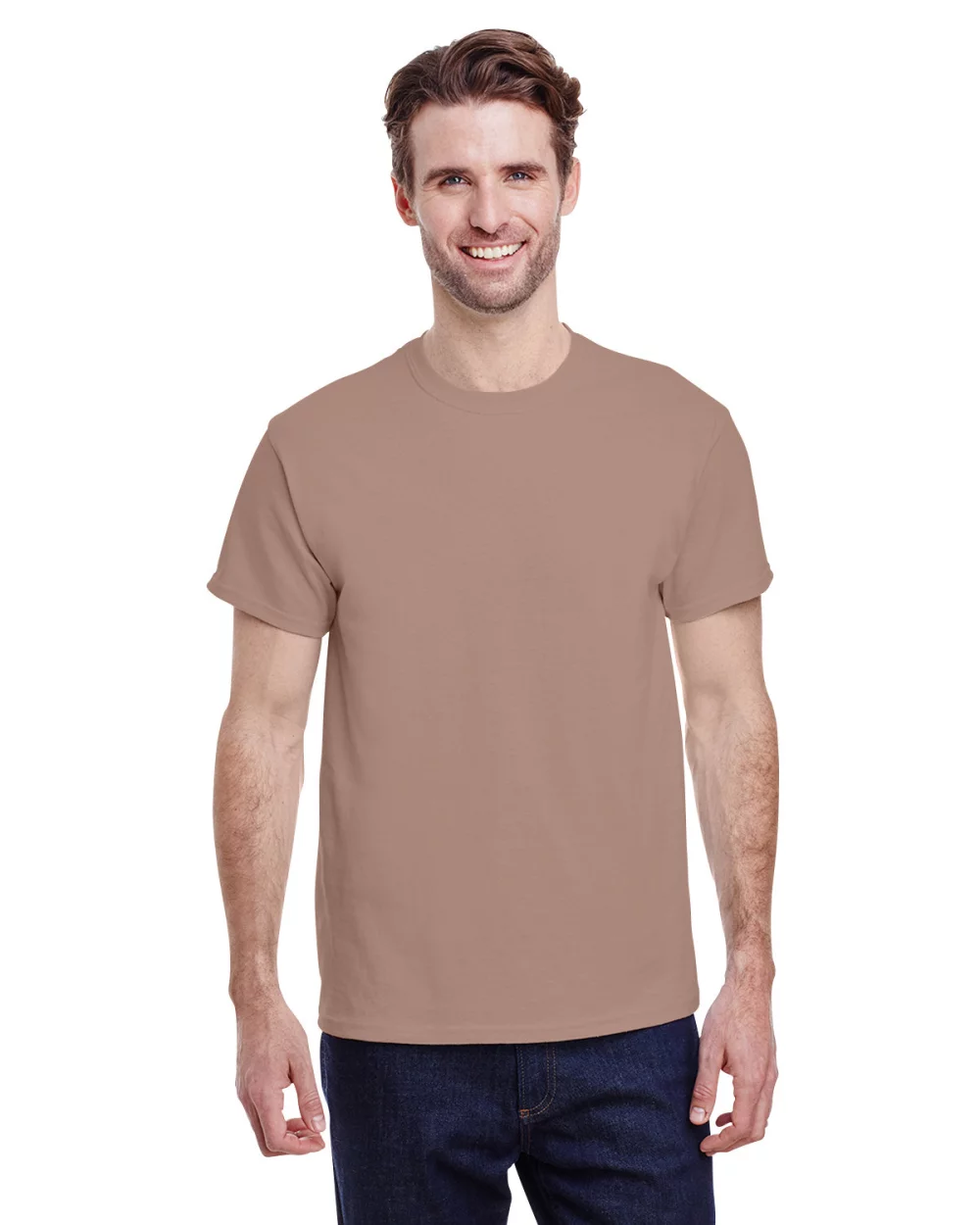 Gildan Adult Heavy Cotton™ T-Shirt