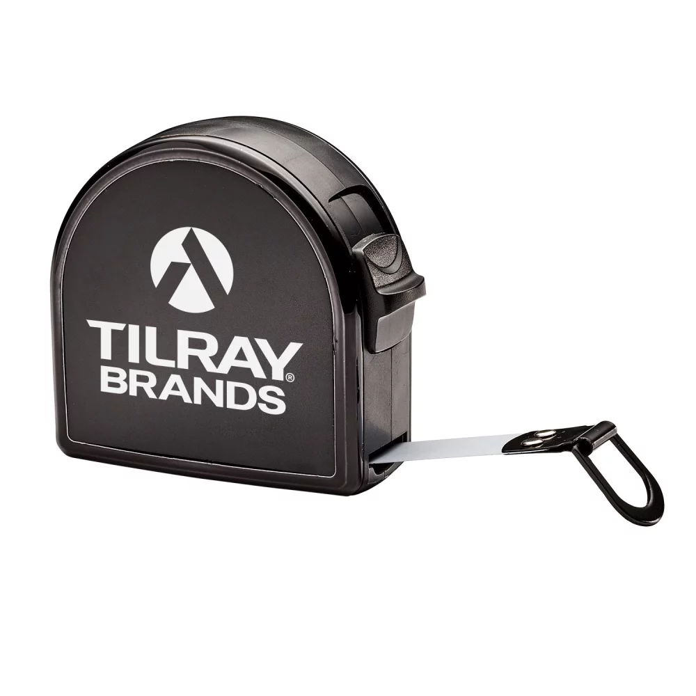 Ruban à mesurer Cedar Creek® de diamètre