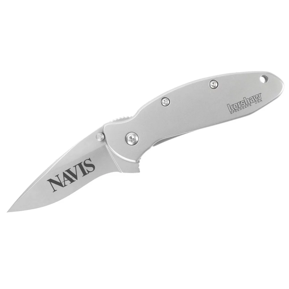 Kershaw® Scallion