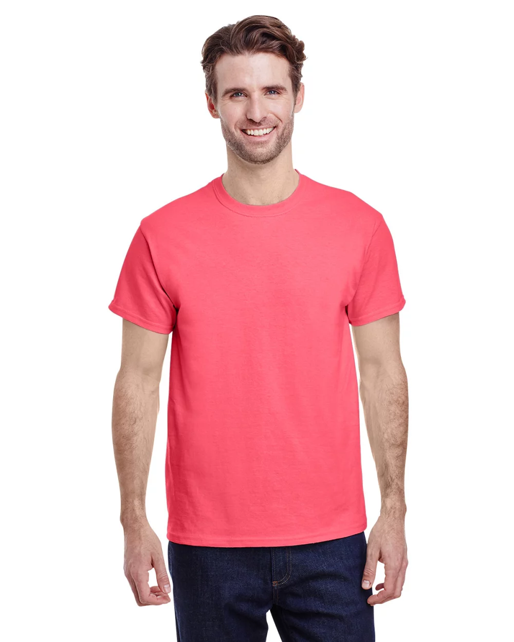Gildan Adult Heavy Cotton™ T-Shirt