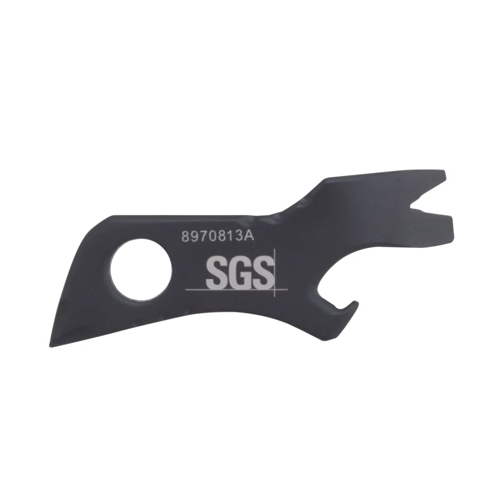 Outil porte-clés Gerber® Shard