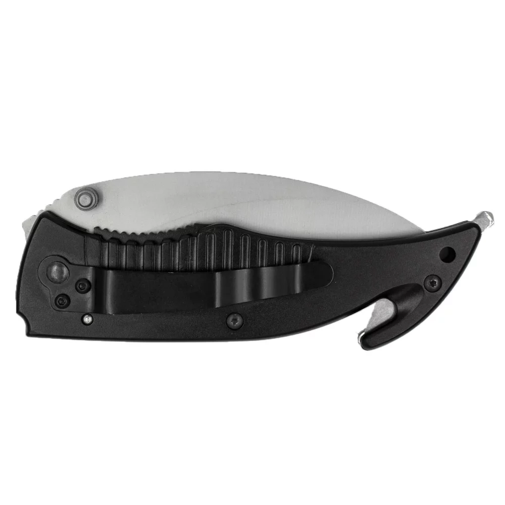 Couteau de sauvetage d'urgence Cedar Creek®