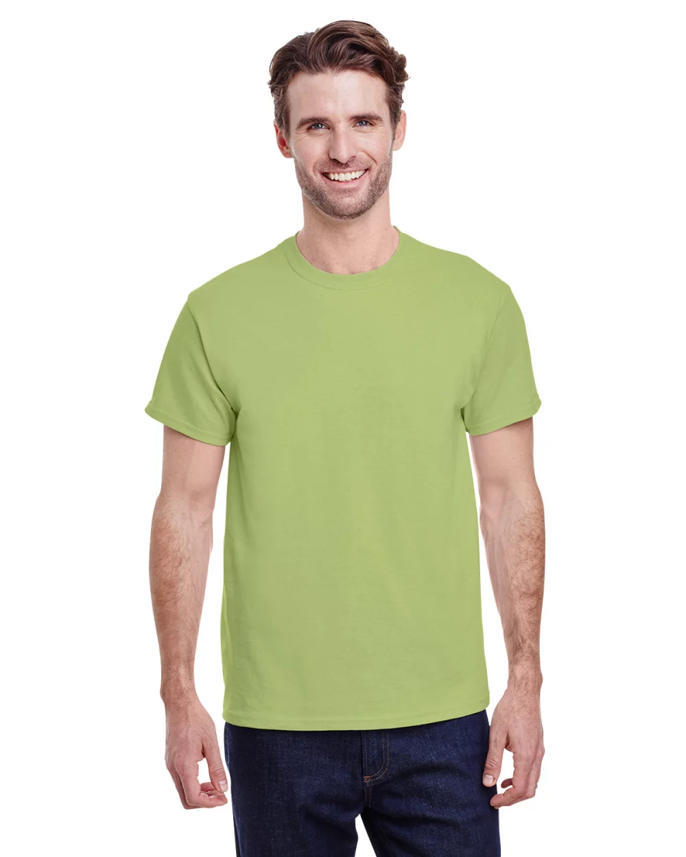 Gildan Adult Heavy Cotton™ T-Shirt