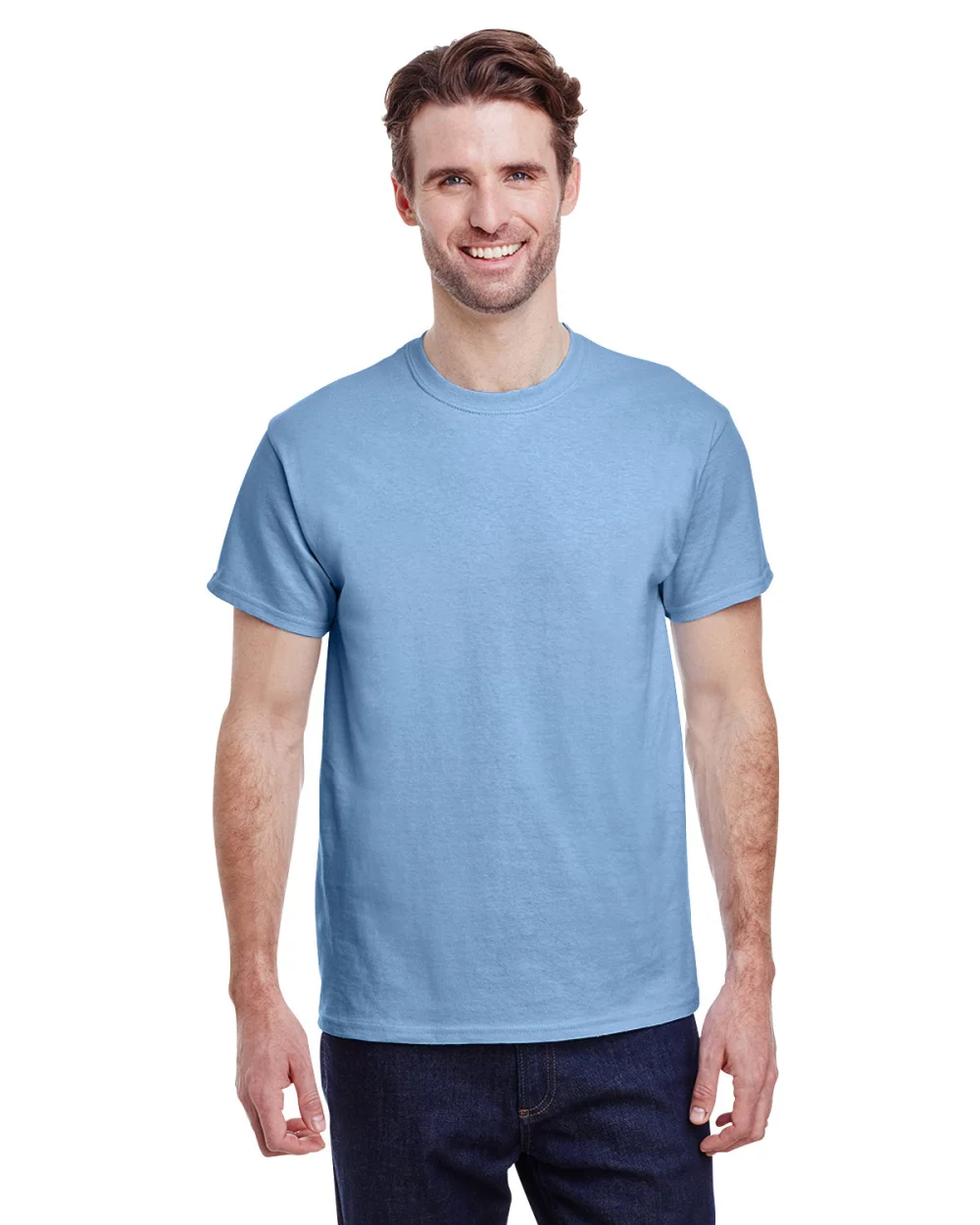Gildan Adult Heavy Cotton™ T-Shirt