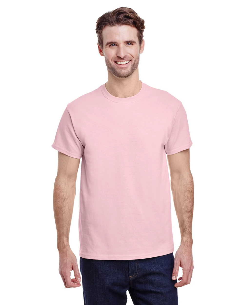 Gildan Adult Heavy Cotton™ T-Shirt