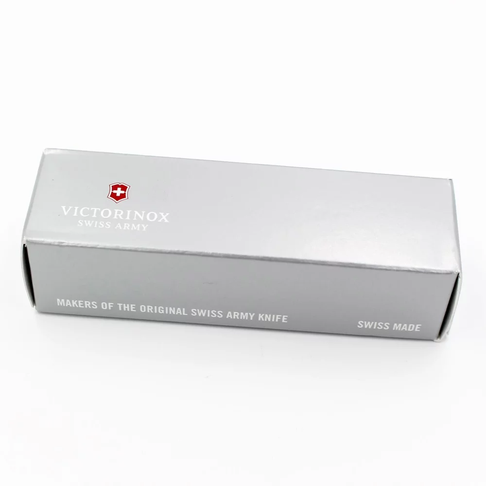 Victorinox® Tinker