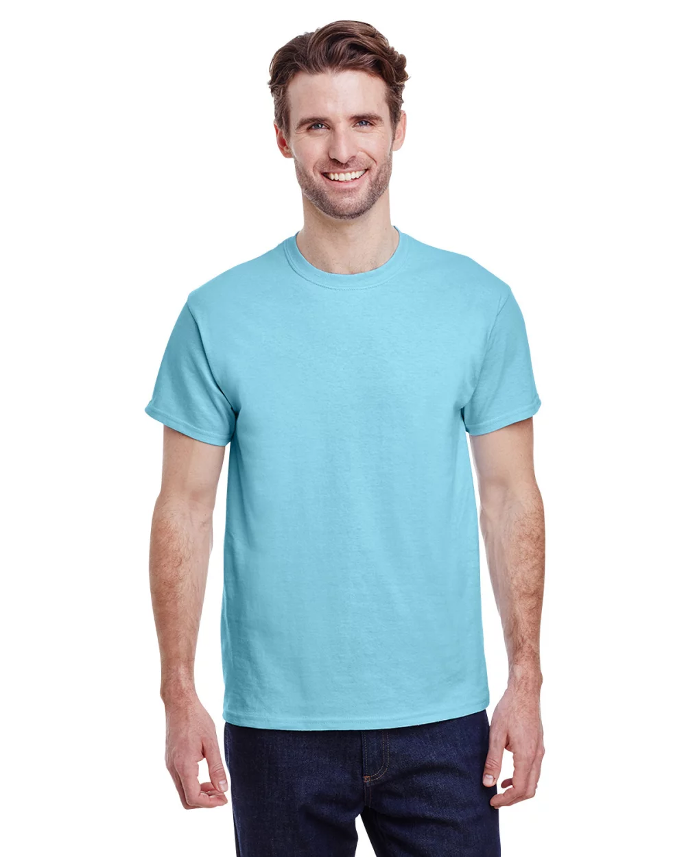 Gildan Adult Heavy Cotton™ T-Shirt