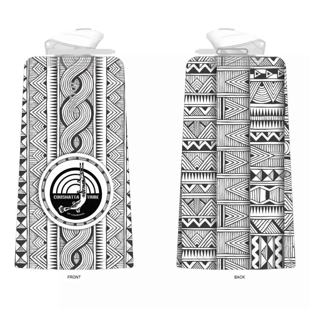 Vapur® 360 Personnalisé .7L