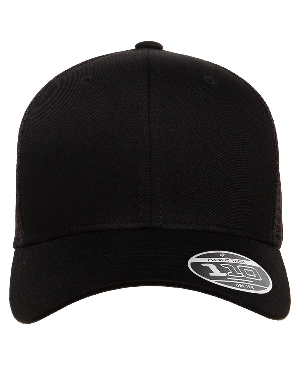 Casquette en maille Yupoong Adult 110®