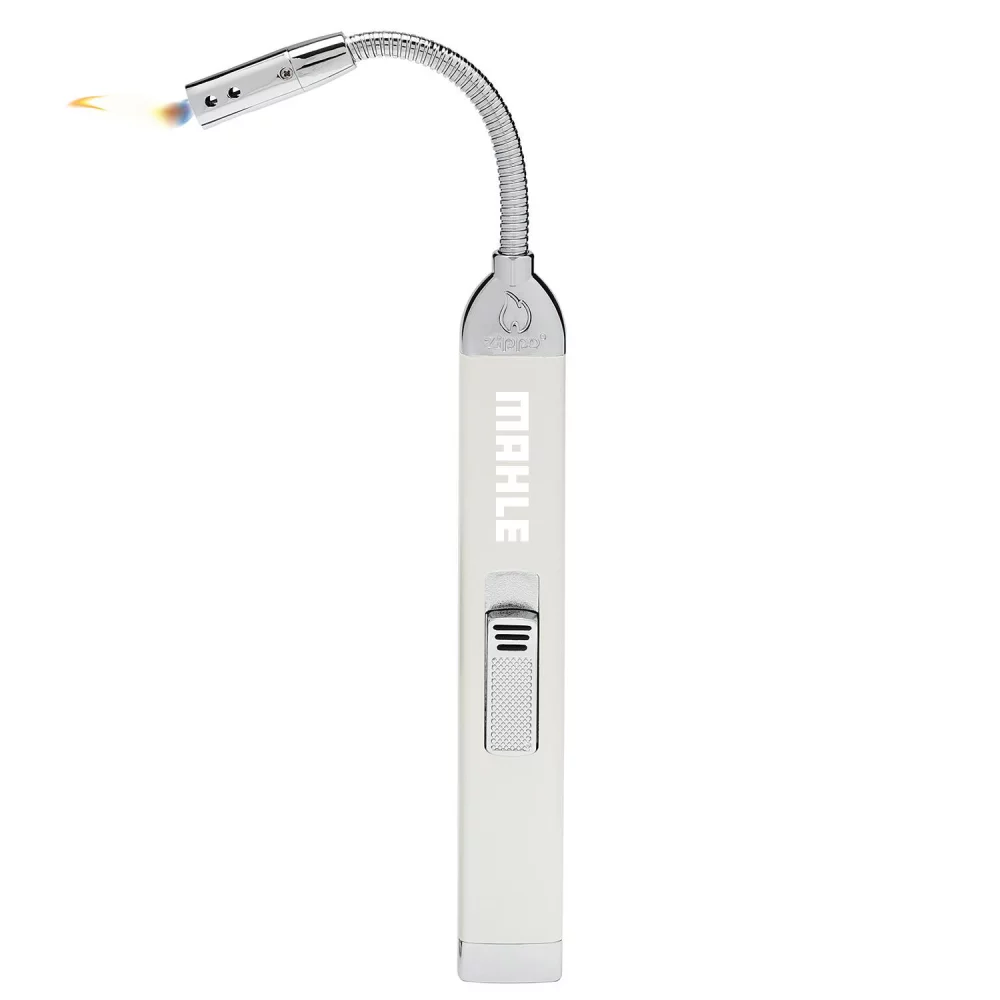 Allumeur de bougie Zippo® Mini Flex Neck