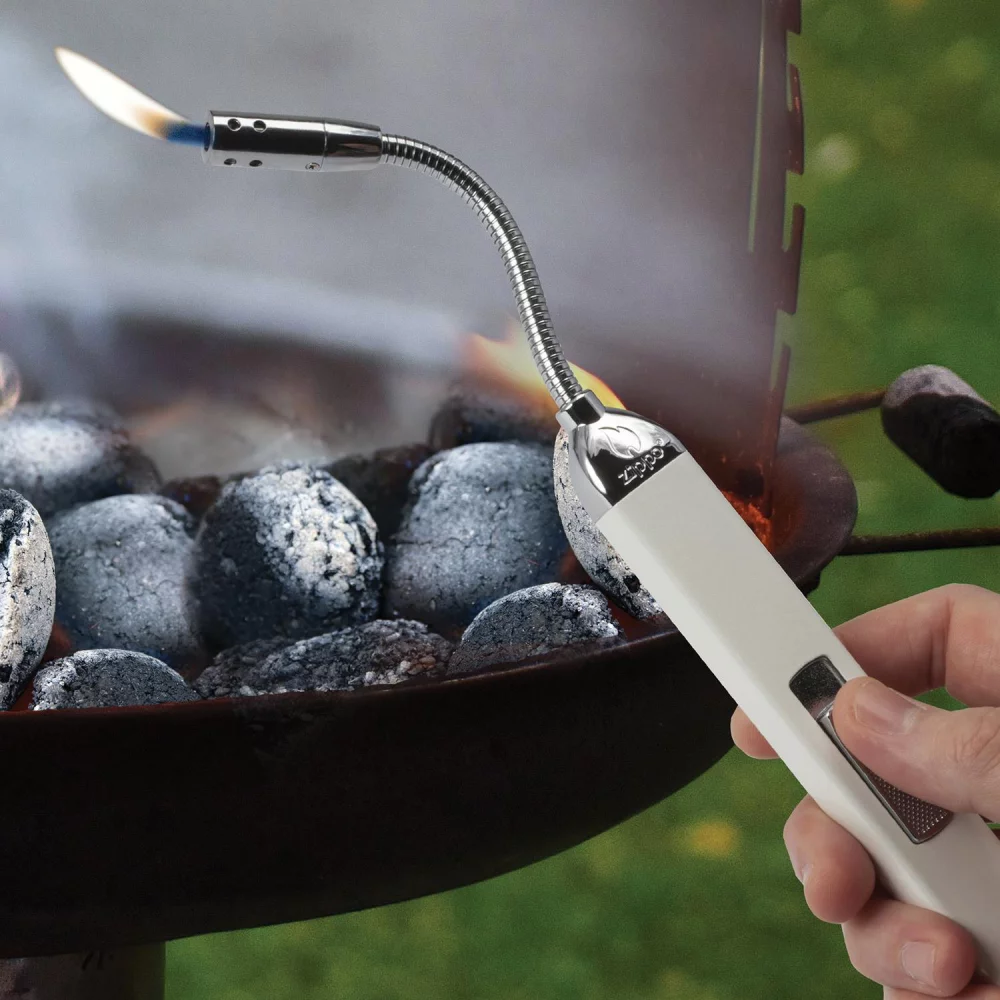 Zippo® Mini Flex Neck Candle Lighter