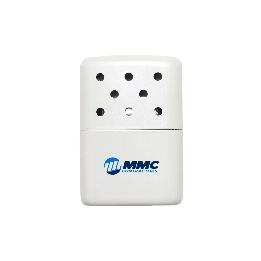 Chauffe-mains rechargeable Zippo® 6 heures