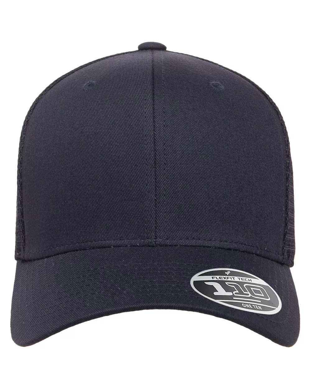 Casquette en maille Yupoong Adult 110®