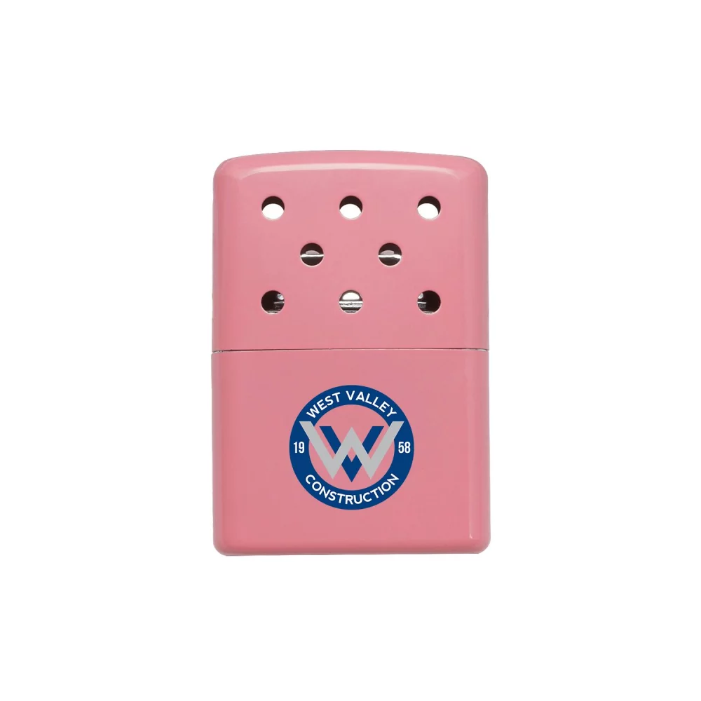 Chauffe-mains rechargeable Zippo® 6 heures