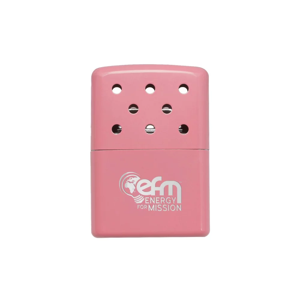 Chauffe-mains rechargeable Zippo® 6 heures