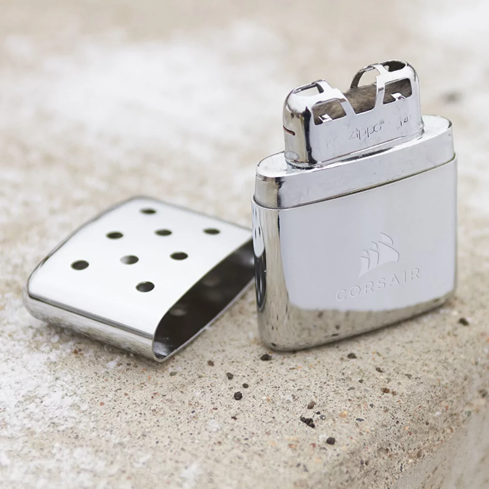 Chauffe-mains rechargeable Zippo® 6 heures