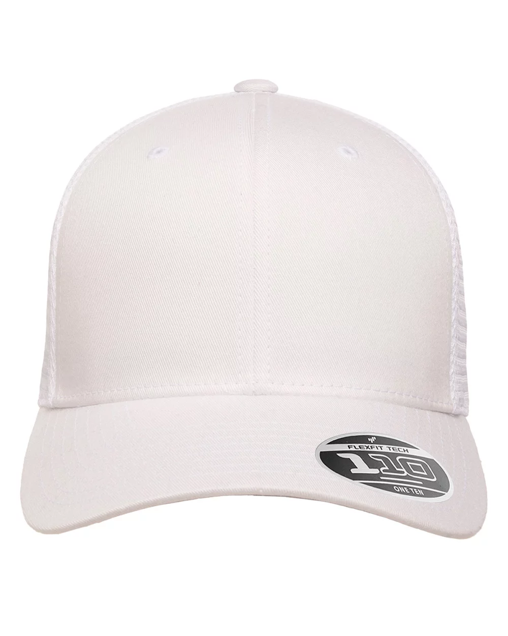 Casquette en maille Yupoong Adult 110®