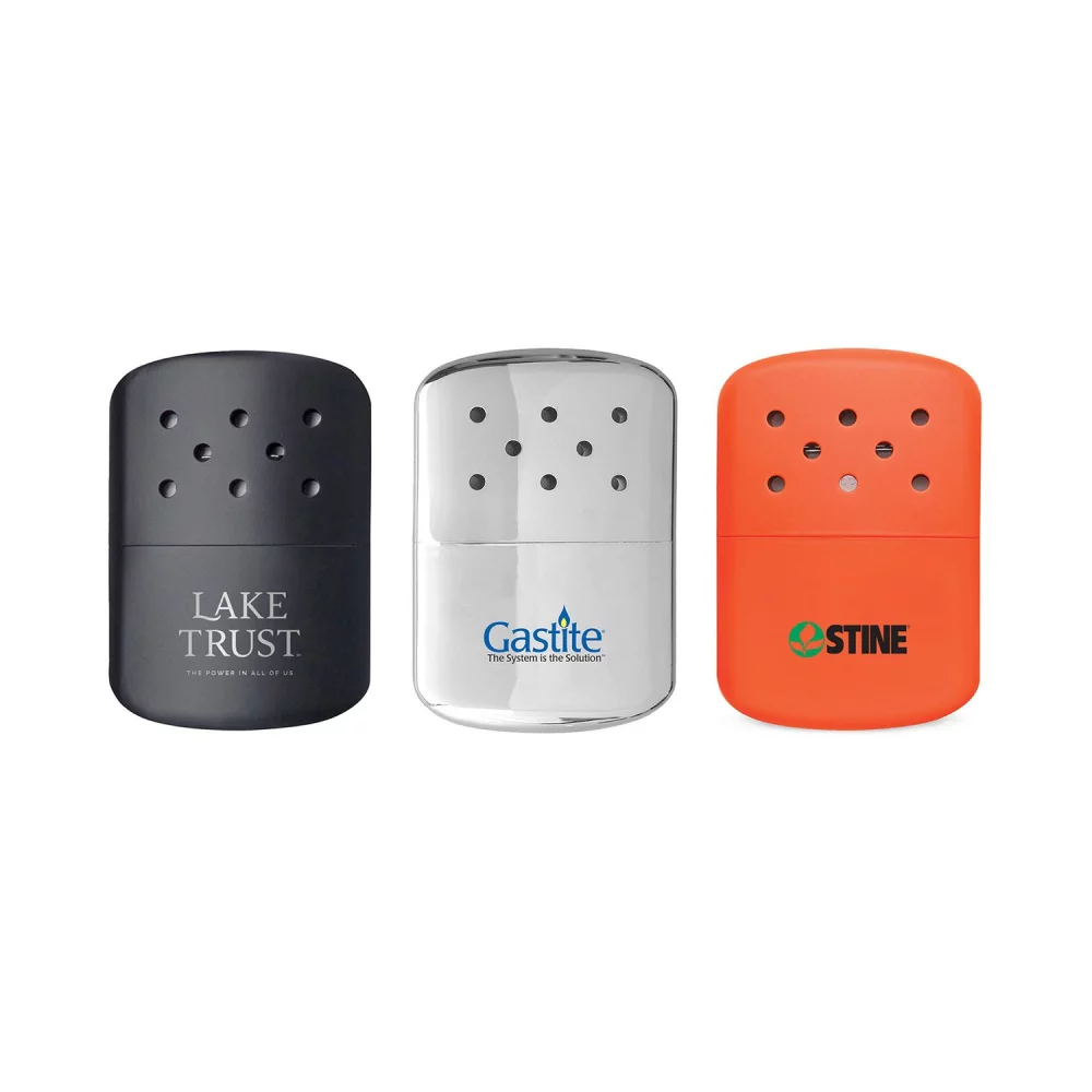 Chauffe-mains rechargeable Zippo® 12 heures