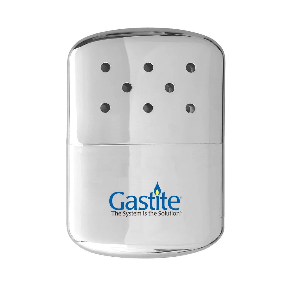 Zippo® 12-Hour Refillable Hand Warmer